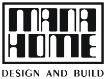 Logo ManaHome