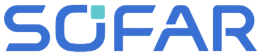 Logo Sofar